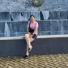ate.guard54