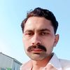 user8569466860235