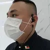 casillanodaniel