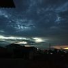 alfiansyah8251
