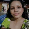 yaracamila741
