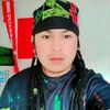 mr_rasta.10