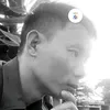 lamhoang875