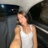 ivana_cubas