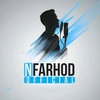 n_farhod_official