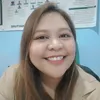 elysatiktokshop