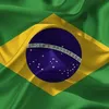 brasil5011