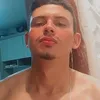 leandromendes88