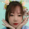dua62589