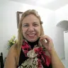 claudiafreiresilv0