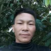 vuongpham105