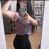 bianca_catherine
