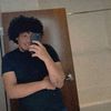 alexiscollado0
