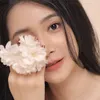 vivian9114s
