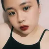 cheewwii