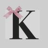 khalidkhan009123