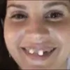 gandakoshit5