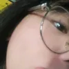 cclleeenn