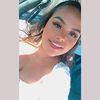jennirey3