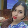 karlyarias25