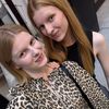 lexy_and_lainey