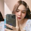 kikisaprettyg