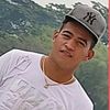 jeanbc26
