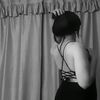 chain27_