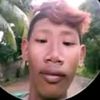 birubir8