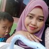 riyaniiboeyhafiz