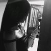 lizbethaalvarado