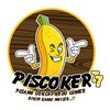 piscoker77