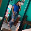 juliananerytrejo