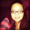 themswife