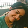annacelia011