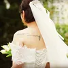 herinhi