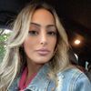 sarahstyles92