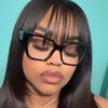therealcmichele
