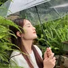 trangruby_96