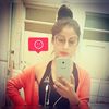 nicoljhoana1