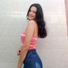 majo_romero1803