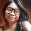 kimmy_s._