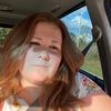ashleybroom82