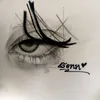 darling_alouise