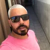 evandrolevine
