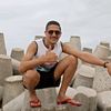 tito.elshref