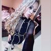 evelyngonzalezcru8