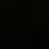user..12677