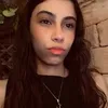 betinacamata