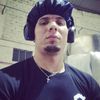 carlosperezbaez0